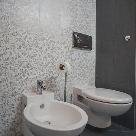 With A View Residence - Luxury Apartament - Panoramic View Over The City Braşov Exterior foto