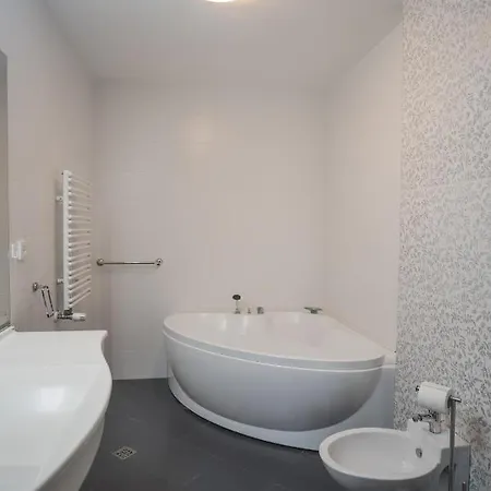 With A View Residence - Luxury Apartament - Panoramic View Over The City Braşov Exterior foto