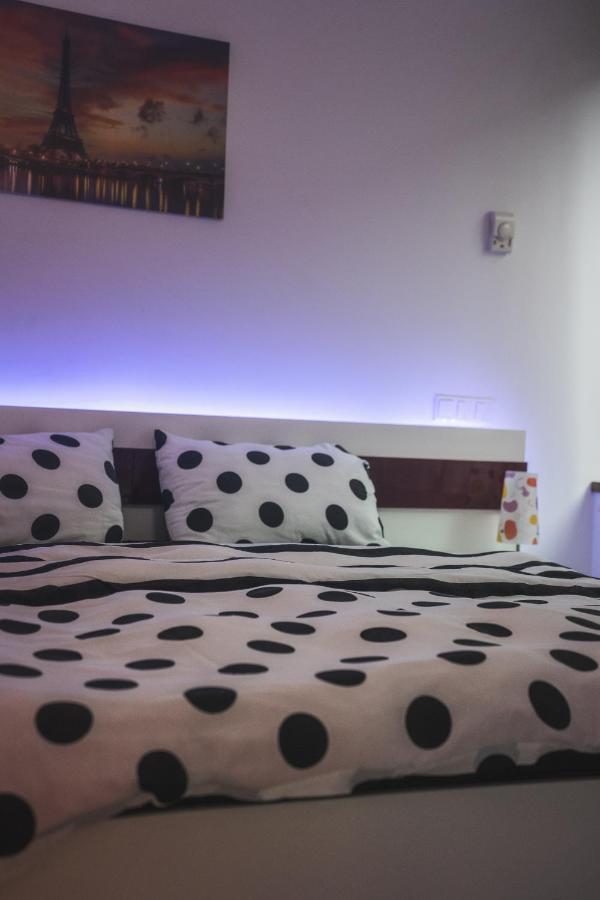 Apartment With A View - Luxury - Panoramic View Over The