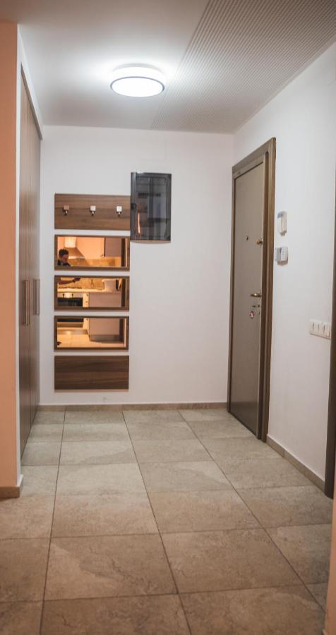 Apartamento With A View - Luxury - Panoramic View Over The